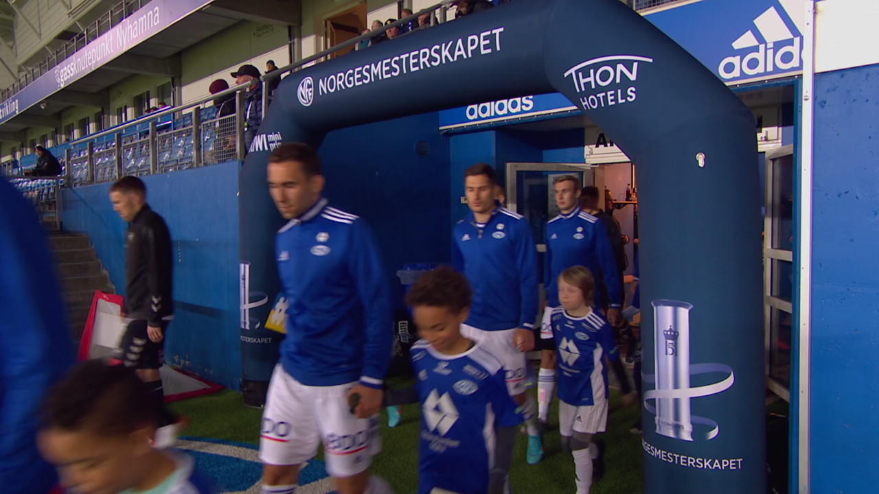 Molde_vs_Odd___Medium_7fe3a6